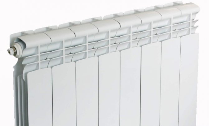 Какъв вид охлаждаща течност е подходящ за алуминиеви радиатори?