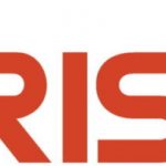 Официалното лого на Аристон