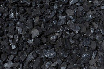 отопление на въглища в частна къща