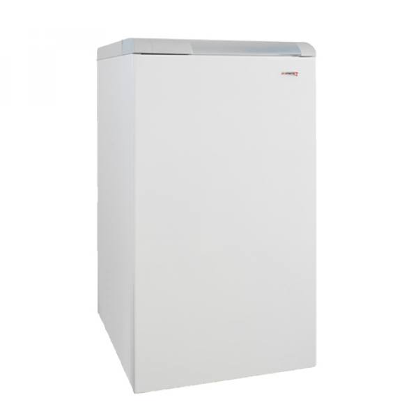 Protherm Wolf 12 KSO 12,5 kW едно верига