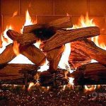 Температура на горене на дърва в печката - маса